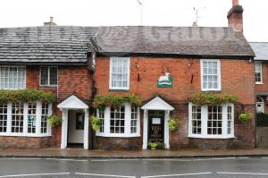 Picture of The White Hart