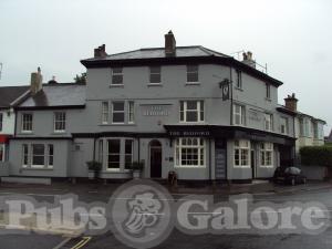 Picture of The Bedford