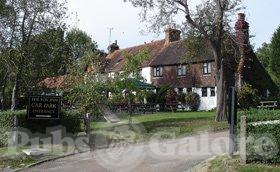 Picture of The Fox Inn