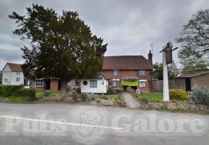 Picture of The George & Dragon