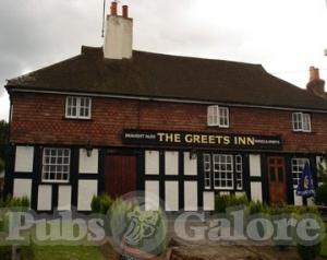 Picture of The Greets Inn