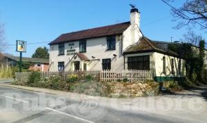 Picture of Hare & Hounds