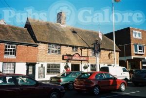 Picture of The Kings Arms