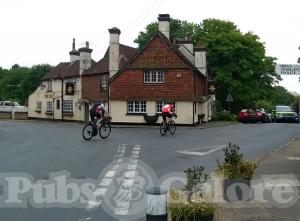 Picture of The Star Inn