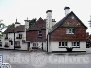 Picture of The Star Inn