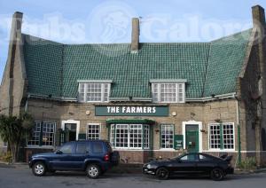Picture of Farmers Hotel