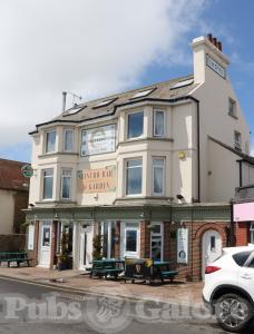 Picture of Beach Green Hotel