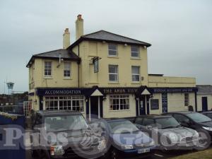 Picture of Arun View Inn