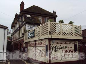 Picture of The Crown