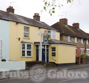 Picture of The Dew Drop