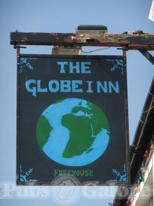 Picture of The Globe Inn