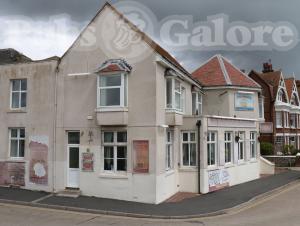 Picture of The Nelson