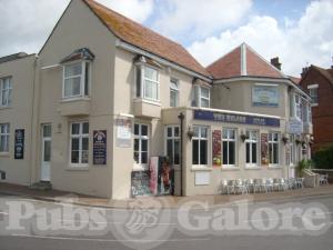 Picture of The Nelson
