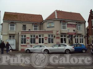 Picture of The Nelson