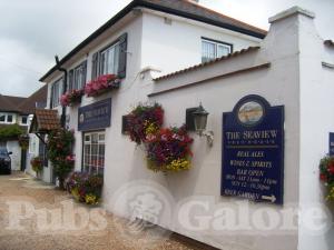 Picture of Seaview Hotel