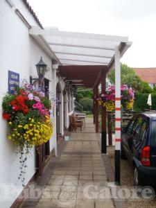 Picture of Seaview Hotel