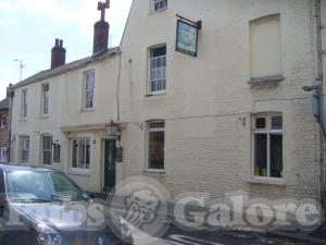 Picture of The New Inn