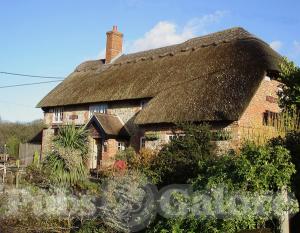 Picture of The Woodman Arms