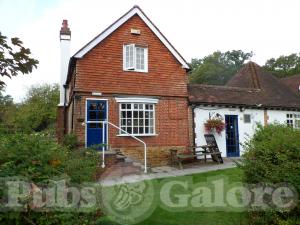 Picture of The Royal Oak