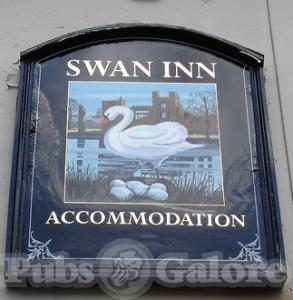 Picture of The Swan Inn