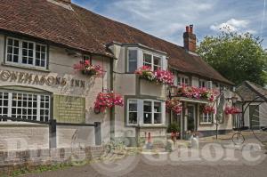 Picture of The Stonemasons Inn