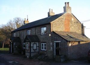 Picture of Welldiggers Arms