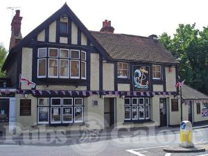 Picture of The Anchor Inn