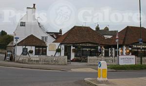 Picture of The Amsterdam Inn