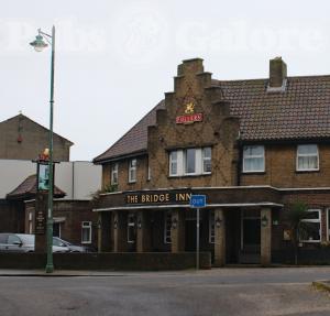 Picture of The Bridge Inn