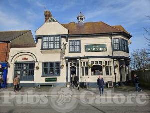 Picture of The Crab Tree