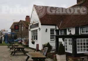 Picture of The Red Lion Inn