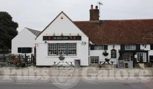 Picture of The Red Lion Inn