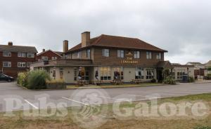 Picture of The Longshore