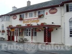 Picture of Royal George