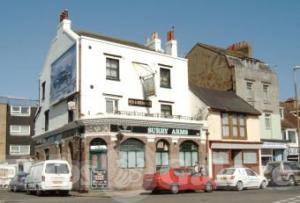 Picture of The Surrey Arms