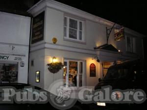 Picture of The Bridge Inn