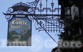 Picture of Castle Hotel