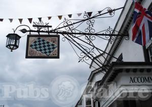 Picture of Chequer Inn