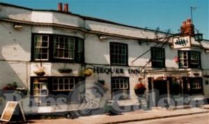 Picture of Chequer Inn