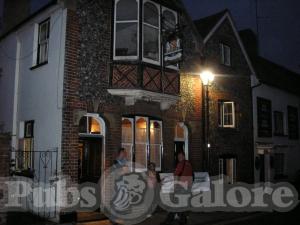 Picture of The Norfolk Arms