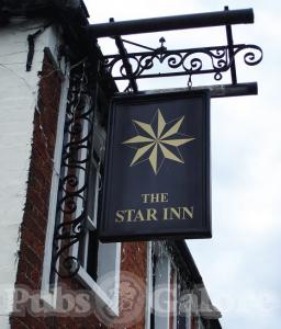 Picture of Star Inn