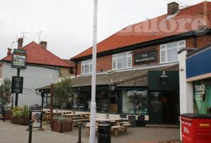 Picture of The Broadwater