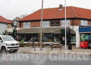 Picture of The Broadwater