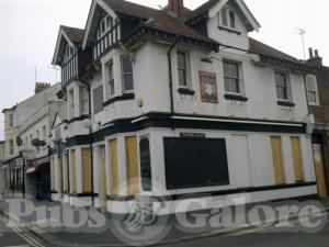 Picture of The Clifton Arms