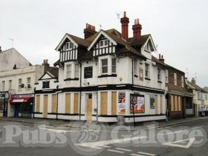 Picture of The Clifton Arms