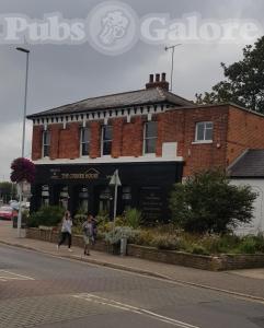 Picture of The Corner House