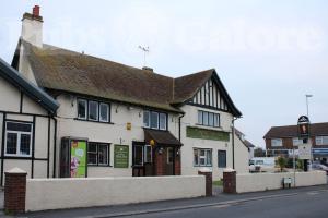 Picture of The John Selden