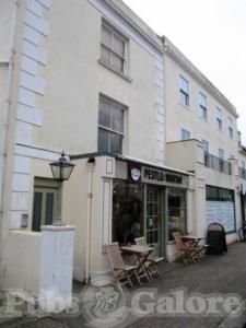 Picture of Portland Tavern