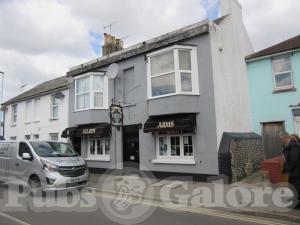 Picture of Selden Arms