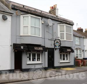 Picture of Selden Arms